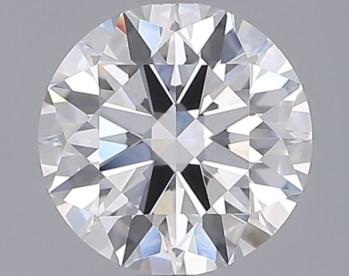 Ideal Loose Lab Diamond - IGI Round 1.85ct E VVS2: Ideal Loose Lab Diamond - IGI Round 1.85ct E VVS2 This listing features Ideal Loose Lab Diamond - IGI Round 1.85ct E VVS2. Item specifics are provided below. Item Specifics: Source: This Is A Real Dia