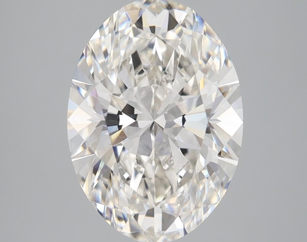 Loose Lab Diamond - IGI Oval 3.15ct G VS1: Loose Lab Diamond - IGI Oval 3.15ct G VS1 This listing features Loose Lab Diamond - IGI Oval 3.15ct G VS1. Item specifics are provided below. Item Specifics: Source: This Is A Real Diamond Grown In