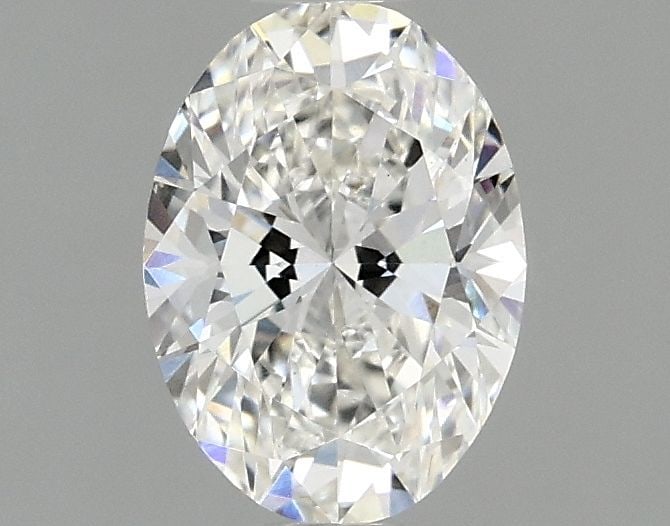 Loose Lab Diamond - IGI Oval 1.01ct F VS1: Loose Lab Diamond - IGI Oval 1.01ct F VS1 This listing features Loose Lab Diamond - IGI Oval 1.01ct F VS1. Item specifics are provided below. Item Specifics: Source: This Is A Real Diamond Grown In A