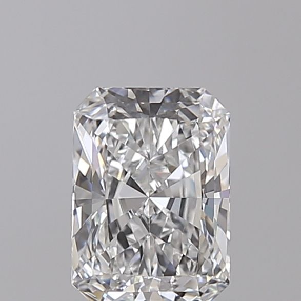 Loose Lab Diamond - Radiant 1.0ct E VVS2: Loose Lab Diamond - Radiant 1.0ct E VVS2 This listing features Loose Lab Diamond - Radiant 1.0ct E VVS2. Item specifics are provided below. Item Specifics: Source: This Is A Real Diamond Grown In A