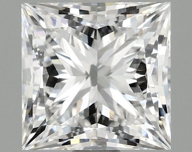 Loose Lab Diamond 1.57ct E VS1 - IGI Princess: Loose Lab Diamond 1.57ct E VS1 - IGI Princess This listing features Loose Lab Diamond 1.57ct E VS1 - IGI Princess. Item specifics are provided below. Item Specifics: Source: This Is A Real Diamond Gro