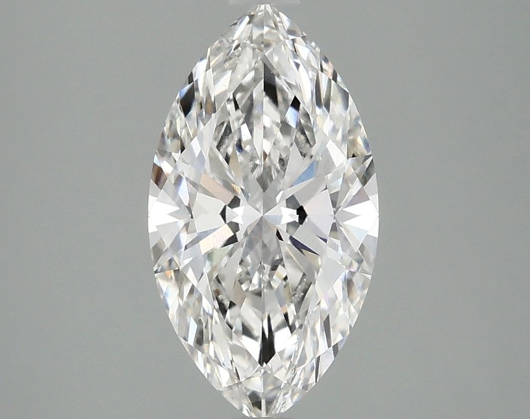 Loose Lab Diamond - IGI Marquise 2.0ct F VS1: Loose Lab Diamond - IGI Marquise 2.0ct F VS1 This listing features Loose Lab Diamond - IGI Marquise 2.0ct F VS1. Item specifics are provided below. Item Specifics: Source: This Is A Real Diamond Grown