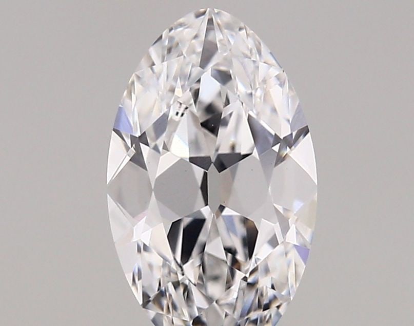 IGI Oval 1.53ct D VVS2 Loose Lab Diamond: IGI Oval 1.53ct D VVS2 Loose Lab Diamond This listing features IGI Oval 1.53ct D VVS2 Loose Lab Diamond. Item specifics are provided below. Item Specifics: Source: This Is A Real Diamond Grown In A La