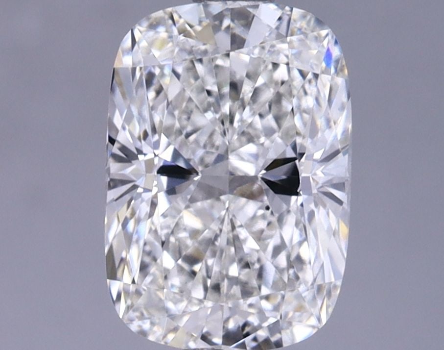 Loose Lab Diamond - IGI Cushion Brilliant 1.42ct F VS2: Loose Lab Diamond - IGI Cushion Brilliant 1.42ct F VS2 This listing features Loose Lab Diamond - IGI Cushion Brilliant 1.42ct F VS2. Item specifics are provided below. Item Specifics: Source: This Is