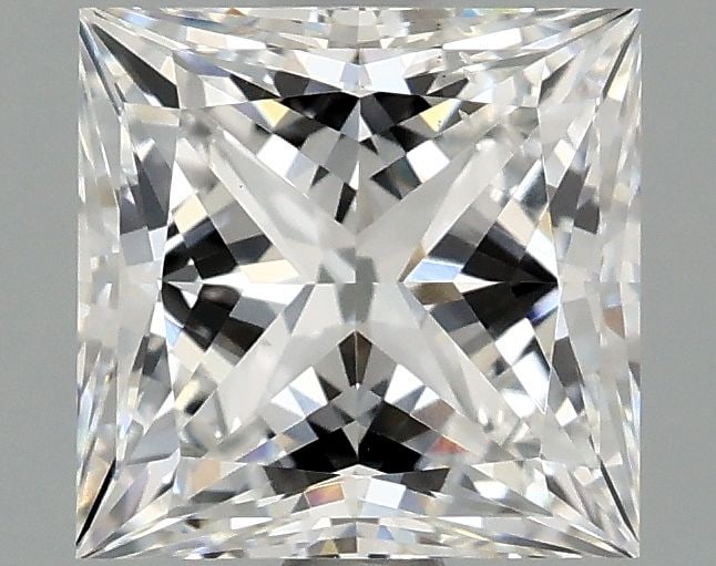 Loose Lab Diamond IGI Princess 1.54ct D VS2: Loose Lab Diamond IGI Princess 1.54ct D VS2 This listing features Loose Lab Diamond IGI Princess 1.54ct D VS2. Item specifics are provided below. Item Specifics: Source: This Is A Real Diamond Grown I