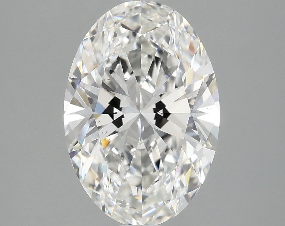 Loose Lab Diamond - IGI Oval 2.03ct F VS2: Loose Lab Diamond - IGI Oval 2.03ct F VS2 This listing features Loose Lab Diamond - IGI Oval 2.03ct F VS2. Item specifics are provided below. Item Specifics: Source: This Is A Real Diamond Grown In A