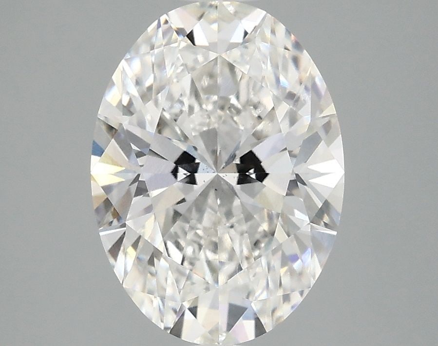Loose Lab Diamond - IGI Oval 2.55ct F VS2: Loose Lab Diamond - IGI Oval 2.55ct F VS2 This listing features Loose Lab Diamond - IGI Oval 2.55ct F VS2. Item specifics are provided below. Item Specifics: Source: This Is A Real Diamond Grown In A