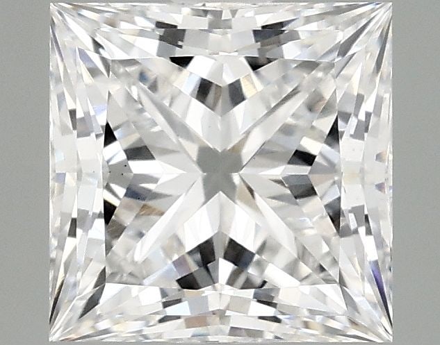 Loose Lab Diamond 1.58ct D VS1 - IGI Princess: Loose Lab Diamond 1.58ct D VS1 - IGI Princess This listing features Loose Lab Diamond 1.58ct D VS1 - IGI Princess. Item specifics are provided below. Item Specifics: Source: This Is A Real Diamond Gro