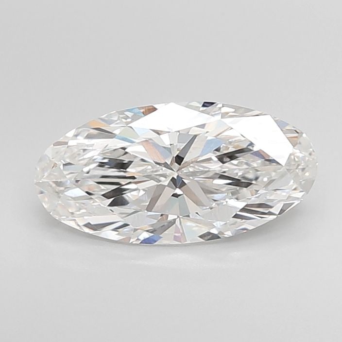 Loose Lab Diamond - IGI Oval 3.28ct E VVS2: Loose Lab Diamond - IGI Oval 3.28ct E VVS2 This listing features Loose Lab Diamond - IGI Oval 3.28ct E VVS2. Item specifics are provided below. Item Specifics: Source: This Is A Real Diamond Grown In