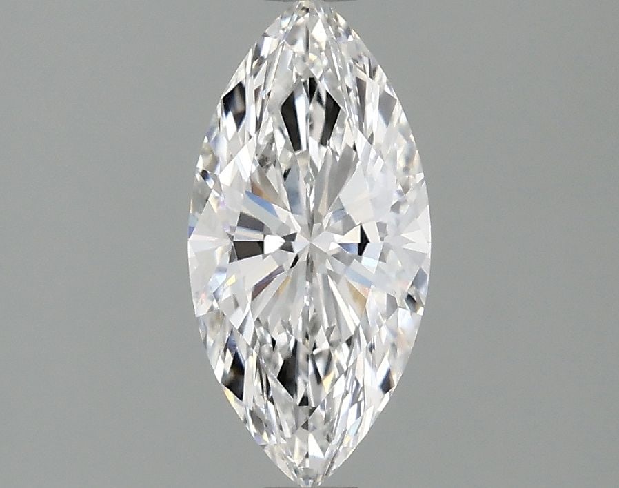 Loose Lab Diamond - IGI Marquise 1.1ct F VS1: Loose Lab Diamond - IGI Marquise 1.1ct F VS1 This listing features Loose Lab Diamond - IGI Marquise 1.1ct F VS1. Item specifics are provided below. Item Specifics: Source: This Is A Real Diamond Grown