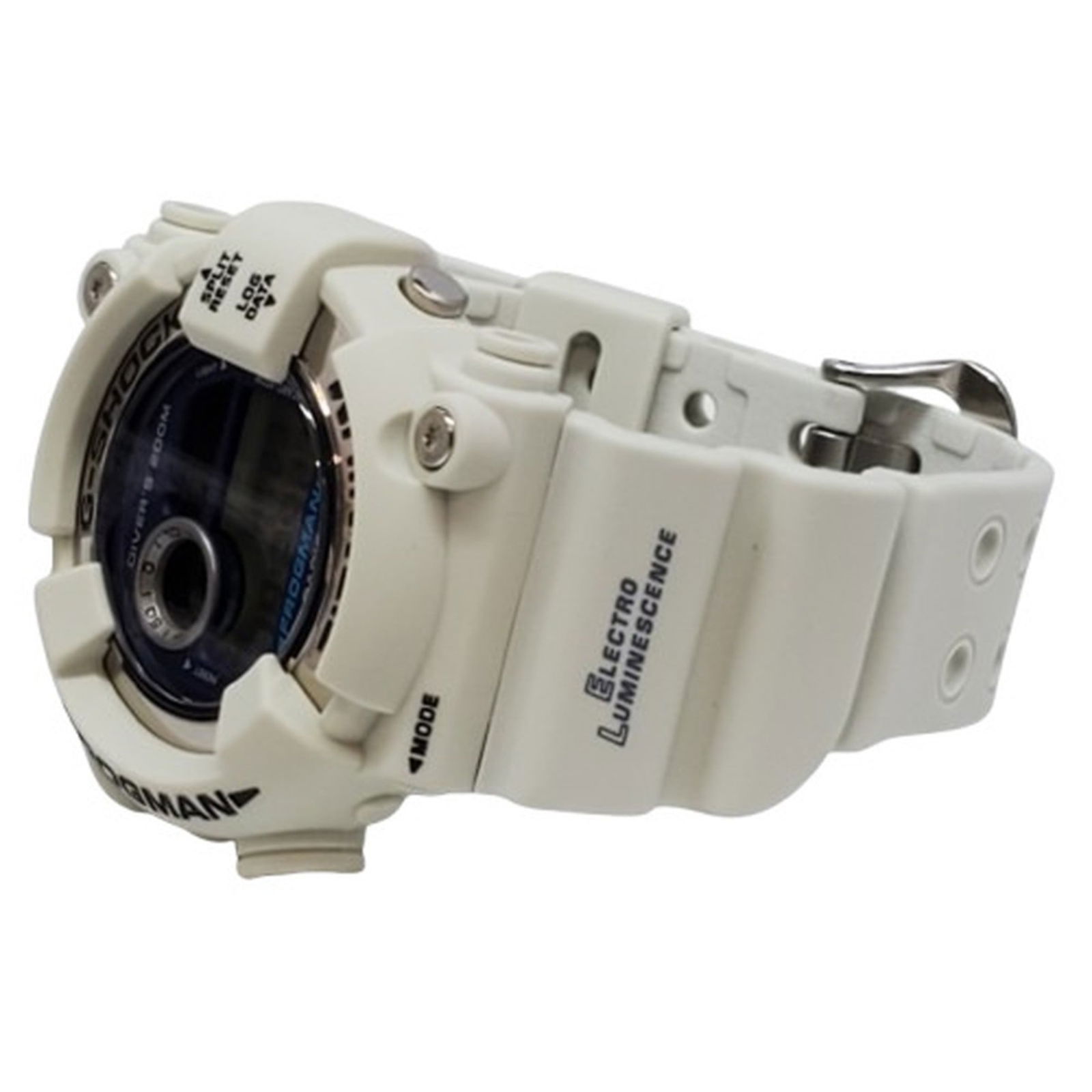 Wristwatch Casio - 6