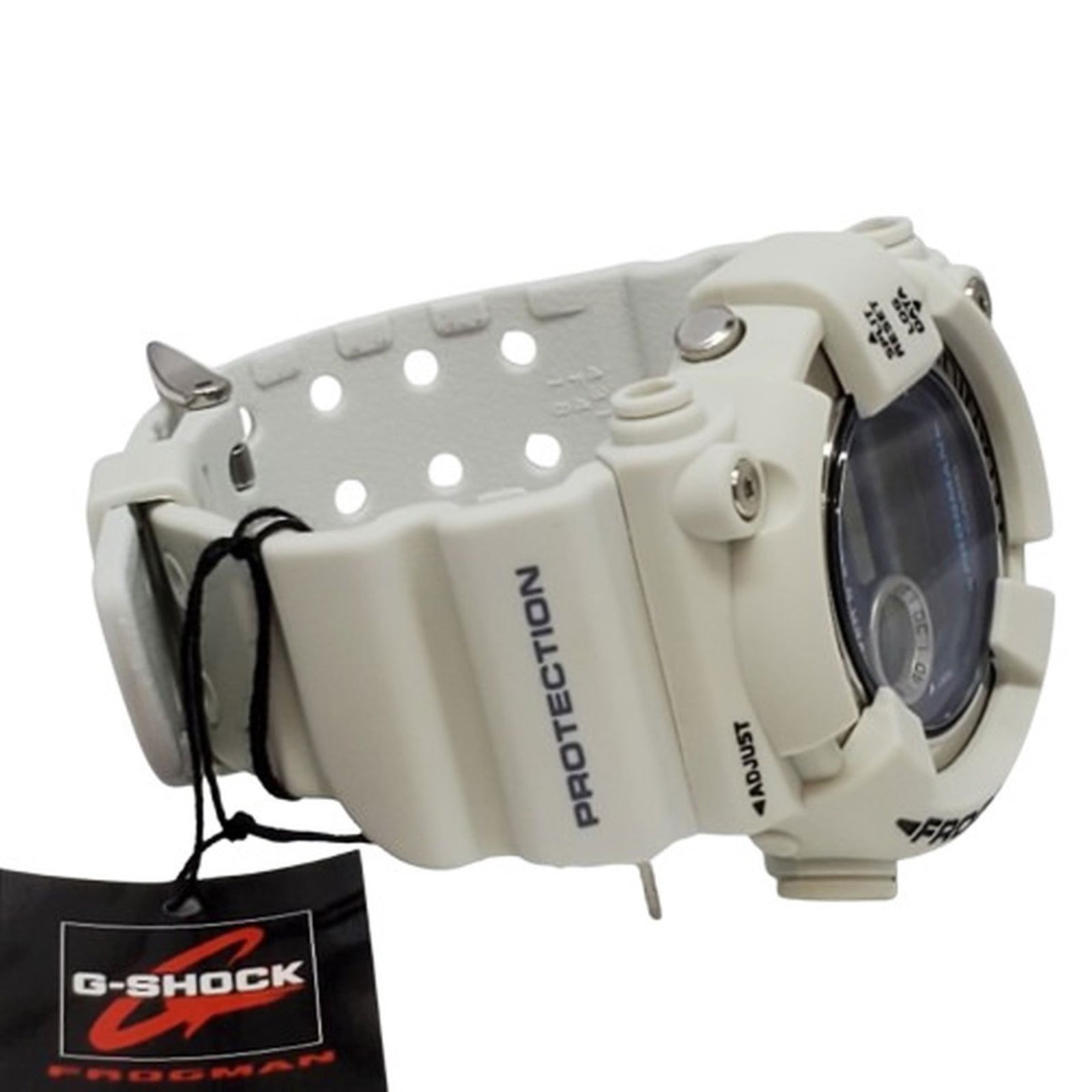 Wristwatch Casio - 7