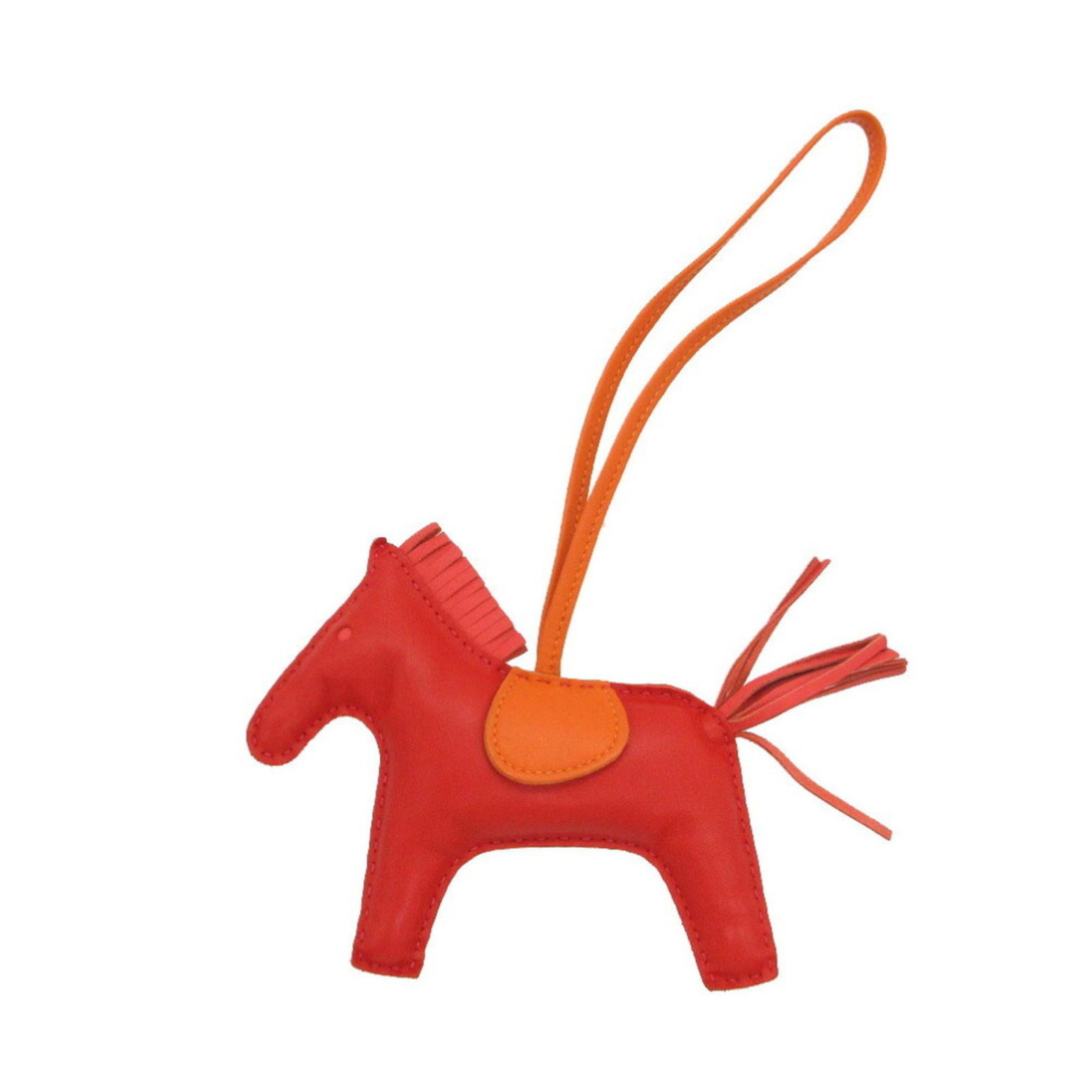 Milo Agneau Handbag Charm by Hermes: Milo Agneau Handbag Charm by Hermes This listing features Milo Agneau Handbag Charm by Hermes. Item specifics are provided below. Item Specifics: Brand: Hermes Type: Handbag Charm Gender: Women
