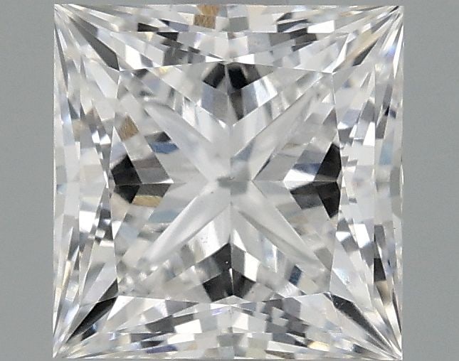 Loose Lab Diamond IGI Princess 1.54ct D VS2: Loose Lab Diamond IGI Princess 1.54ct D VS2 This listing features Loose Lab Diamond IGI Princess 1.54ct D VS2. Item specifics are provided below. Item Specifics: Source: This Is A Real Diamond Grown