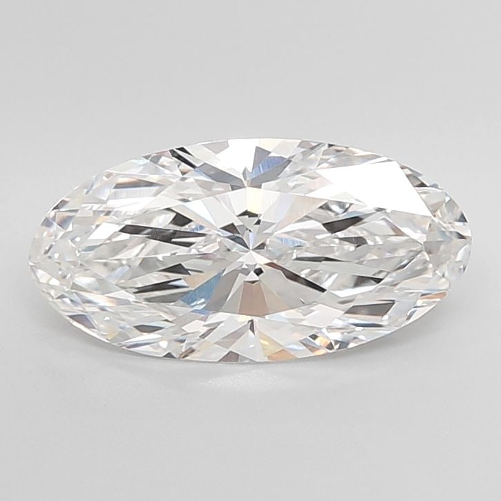 Loose Lab Diamond - IGI Oval 4.16ct E VVS2: Loose Lab Diamond - IGI Oval 4.16ct E VVS2 This listing features Loose Lab Diamond - IGI Oval 4.16ct E VVS2. Item specifics are provided below. Item Specifics: Source: This Is A Real Diamond Grown