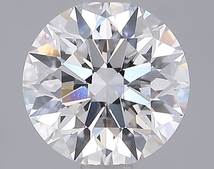Ideal Loose Lab Diamond - IGI Round 1.88ct D VS2: Ideal Loose Lab Diamond - IGI Round 1.88ct D VS2 This listing features Ideal Loose Lab Diamond - IGI Round 1.88ct D VS2. Item specifics are provided below. Item Specifics: Source: This Is A Real Diamo