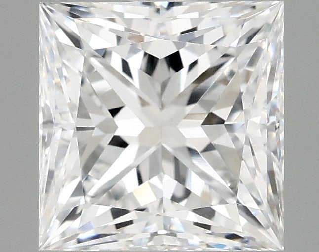 IGI Loose Lab Diamond 2.09ct D VVS2 Princess: IGI Loose Lab Diamond 2.09ct D VVS2 Princess This listing features IGI Loose Lab Diamond 2.09ct D VVS2 Princess. Item specifics are provided below. Item Specifics: Source: This Is A Real Diamond Grown