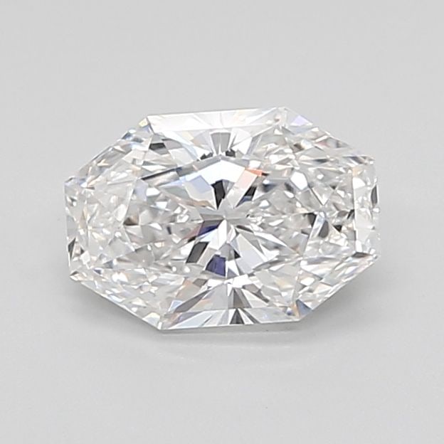 Loose Lab Diamond - IGI Octagonal 2.05ct D VS1: Loose Lab Diamond - IGI Octagonal 2.05ct D VS1 This listing features Loose Lab Diamond - IGI Octagonal 2.05ct D VS1. Item specifics are provided below. Item Specifics: Source: This Is A Real Diamond G