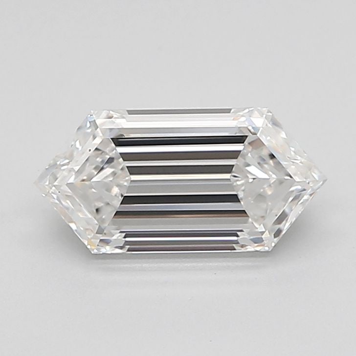 Loose Lab Diamond - IGI Hexagonal 1.56ct E VVS2: Loose Lab Diamond - IGI Hexagonal 1.56ct E VVS2 This listing features Loose Lab Diamond - IGI Hexagonal 1.56ct E VVS2. Item specifics are provided below. Item Specifics: Source: This Is A Real