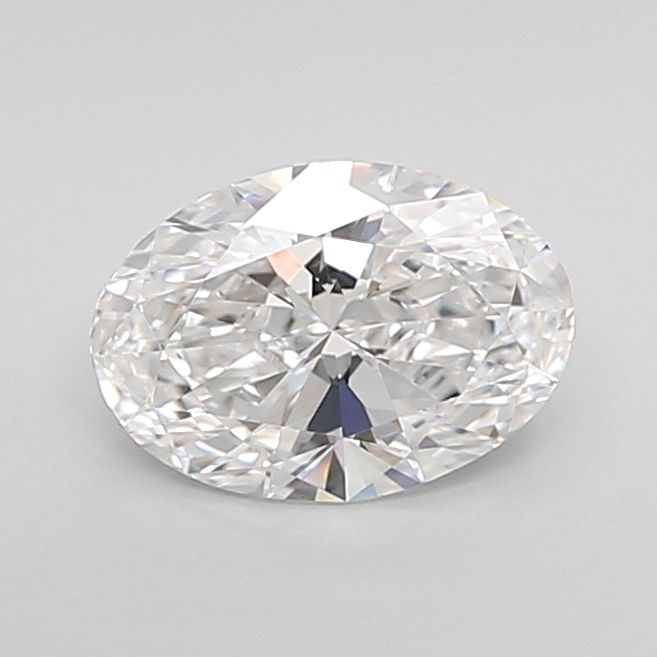 Loose Lab Diamond - IGI Oval 1.02ct D VVS2: Loose Lab Diamond - IGI Oval 1.02ct D VVS2 This listing features Loose Lab Diamond - IGI Oval 1.02ct D VVS2. Item specifics are provided below. Item Specifics: Source: This Is A Real Diamond Grown