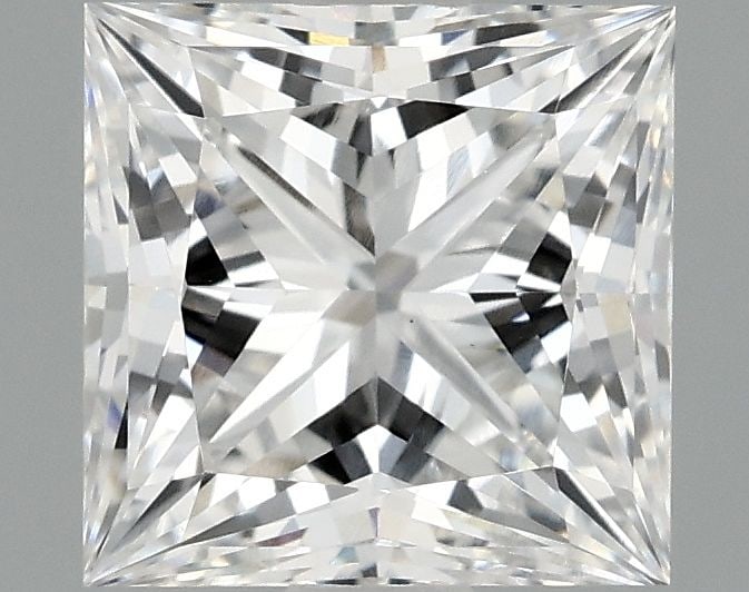 Loose Lab Diamond IGI Princess 1.55ct E VS1: Loose Lab Diamond IGI Princess 1.55ct E VS1 This listing features Loose Lab Diamond IGI Princess 1.55ct E VS1. Item specifics are provided below. Item Specifics: Source: This Is A Real Diamond Grown
