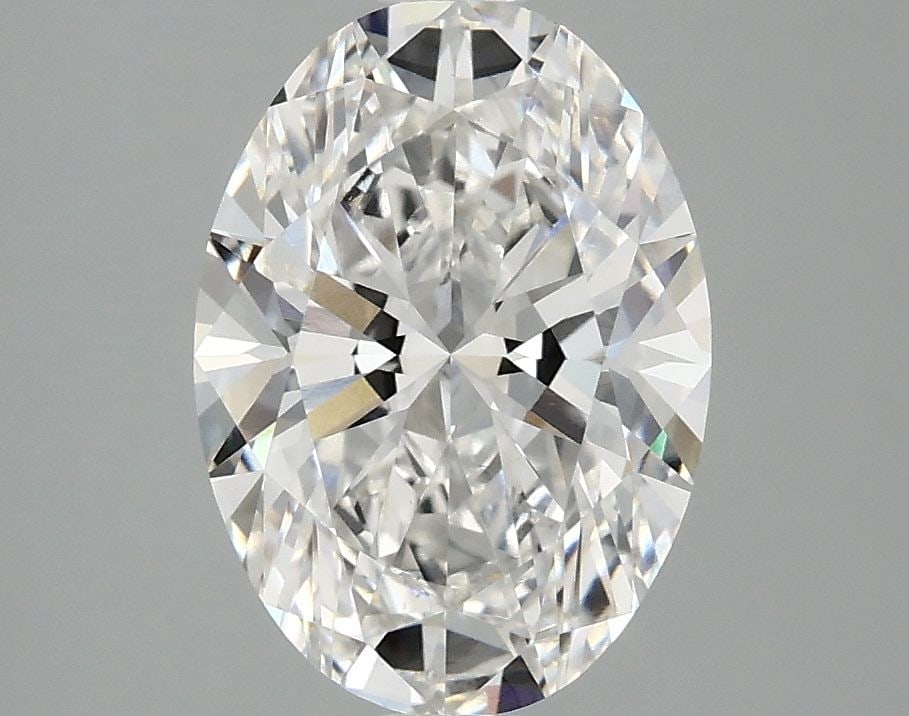 Loose Lab Diamond IGI Oval 2.53ct F VS1: Loose Lab Diamond IGI Oval 2.53ct F VS1 This listing features Loose Lab Diamond IGI Oval 2.53ct F VS1. Item specifics are provided below. Item Specifics: Source: This Is A Real Diamond Grown In A Lab