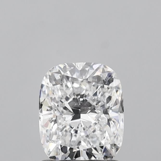 Loose Lab Diamond IGI Cushion 1.03ct D VVS2: Loose Lab Diamond IGI Cushion 1.03ct D VVS2 This listing features Loose Lab Diamond IGI Cushion 1.03ct D VVS2. Item specifics are provided below. Item Specifics: Source: This Is A Real Diamond Grown I