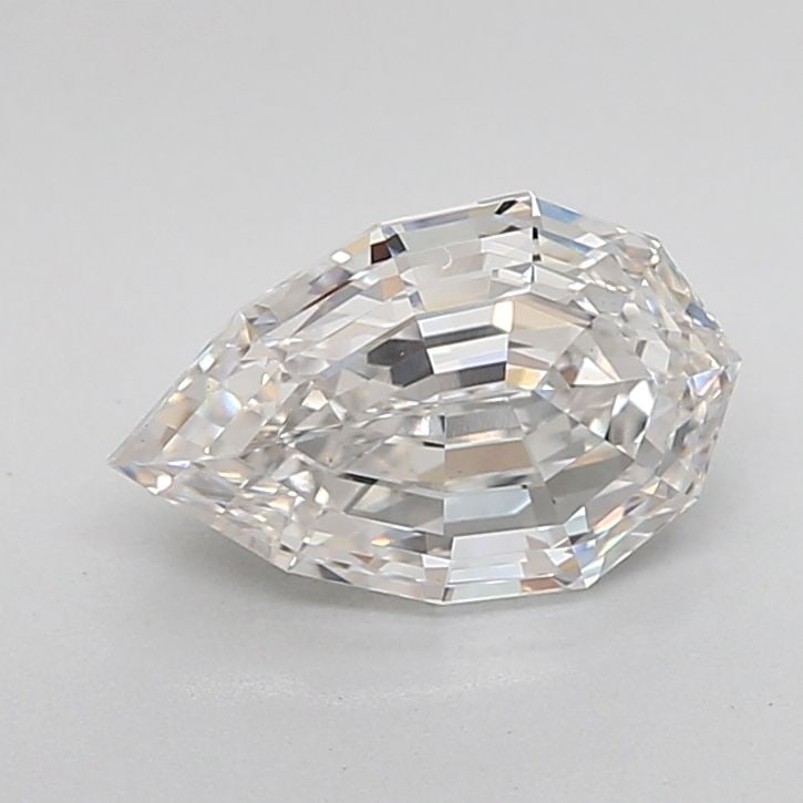 Loose Lab Diamond - IGI Other 2.07ct E VS1: Loose Lab Diamond - IGI Other 2.07ct E VS1 This listing features Loose Lab Diamond - IGI Other 2.07ct E VS1. Item specifics are provided below. Item Specifics: Source: This Is A Real Diamond Grown In
