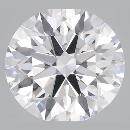 Ideal Loose Lab Diamond - IGI Round 3.06ct E VS1: Ideal Loose Lab Diamond - IGI Round 3.06ct E VS1 This listing features Ideal Loose Lab Diamond - IGI Round 3.06ct E VS1. Item specifics are provided below. Item Specifics: Source: This Is A Real Diamo