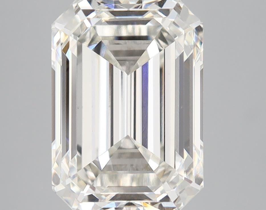 Loose Lab Diamond - IGI Emerald 3.73ct H VS1: Loose Lab Diamond - IGI Emerald 3.73ct H VS1 This listing features Loose Lab Diamond - IGI Emerald 3.73ct H VS1. Item specifics are provided below. Item Specifics: Source: This Is A Real Diamond Grown