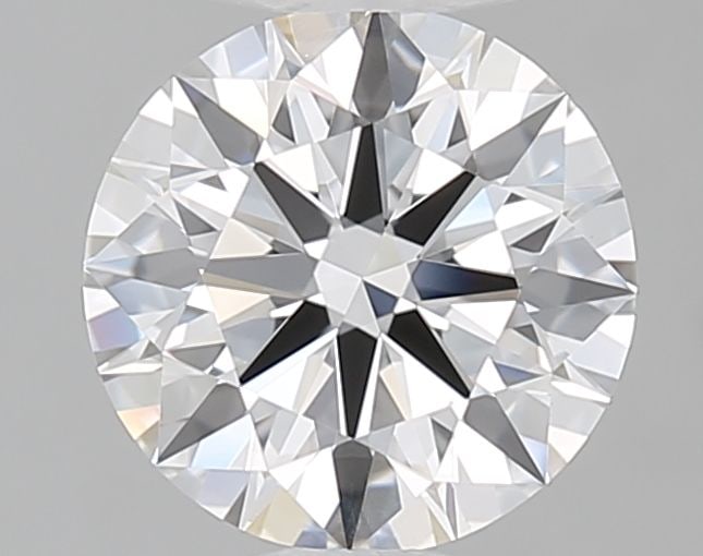 Ideal Loose Lab Diamond IGI Round 1.08ct D VS1: Ideal Loose Lab Diamond IGI Round 1.08ct D VS1 This listing features Ideal Loose Lab Diamond IGI Round 1.08ct D VS1. Item specifics are provided below. Item Specifics: Source: This Is A Real Diamond G