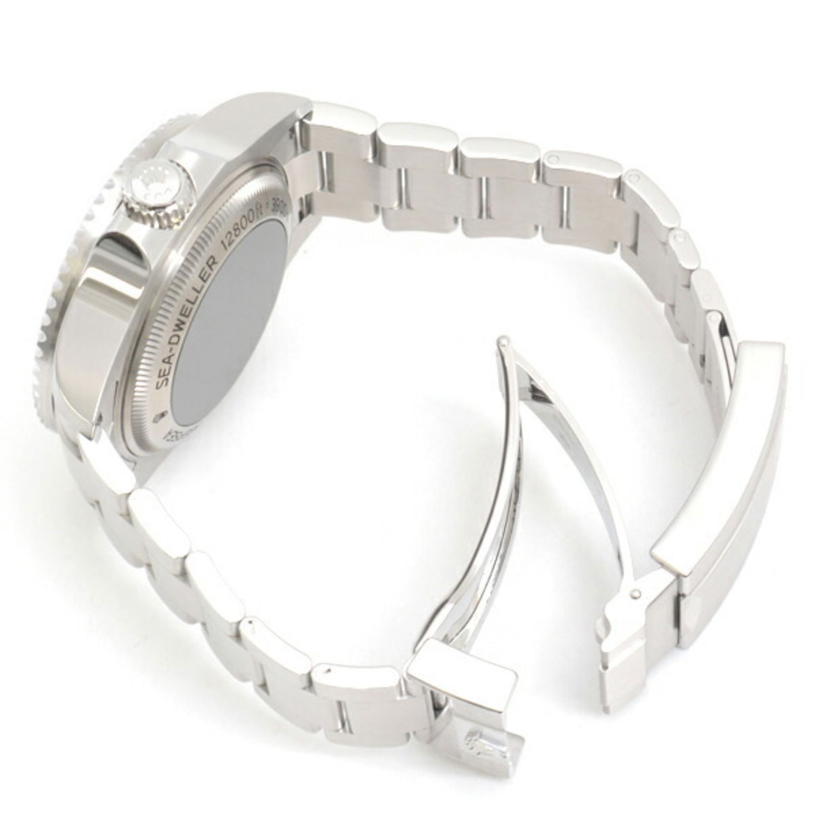 Wristwatch Rolex - 2