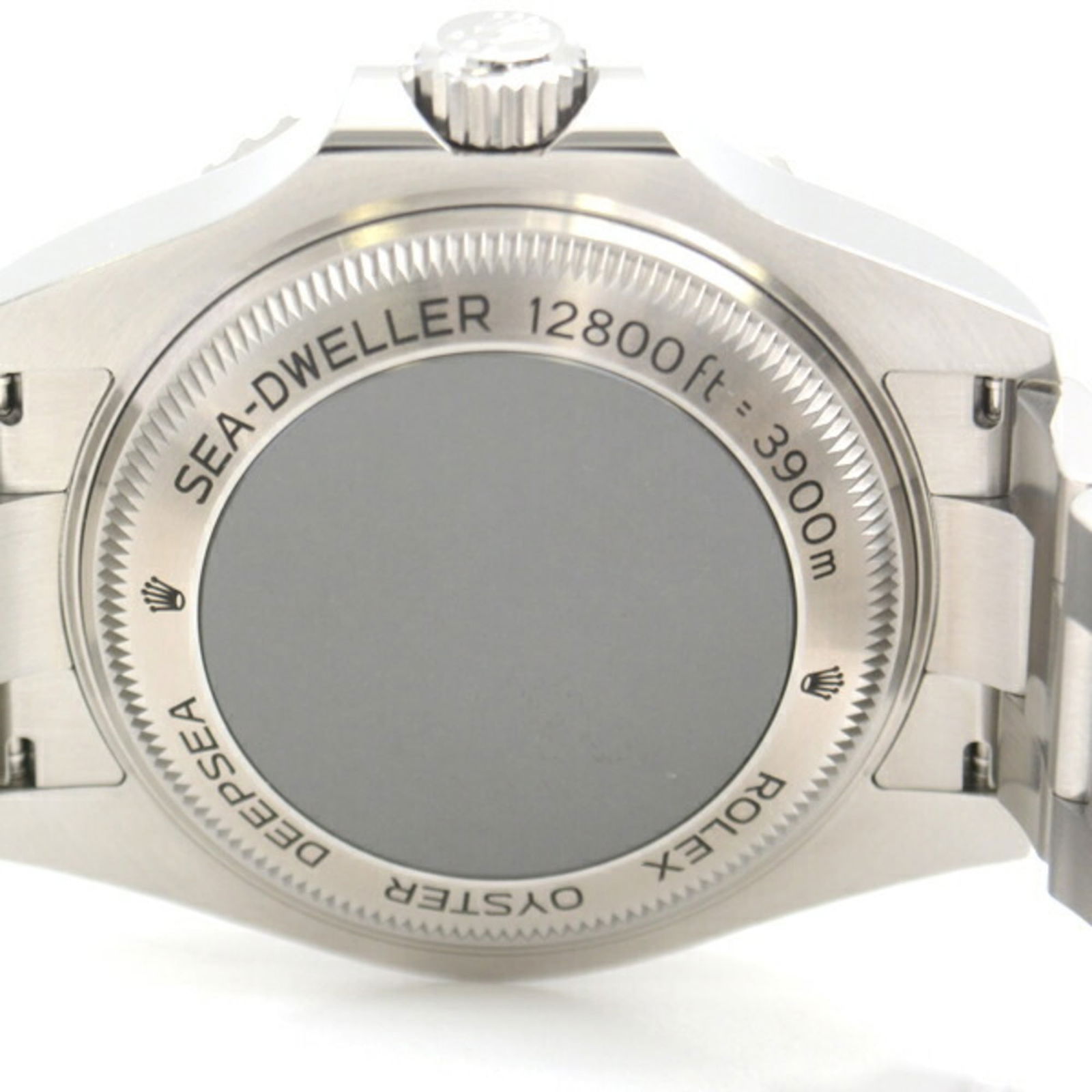 Wristwatch Rolex - 3