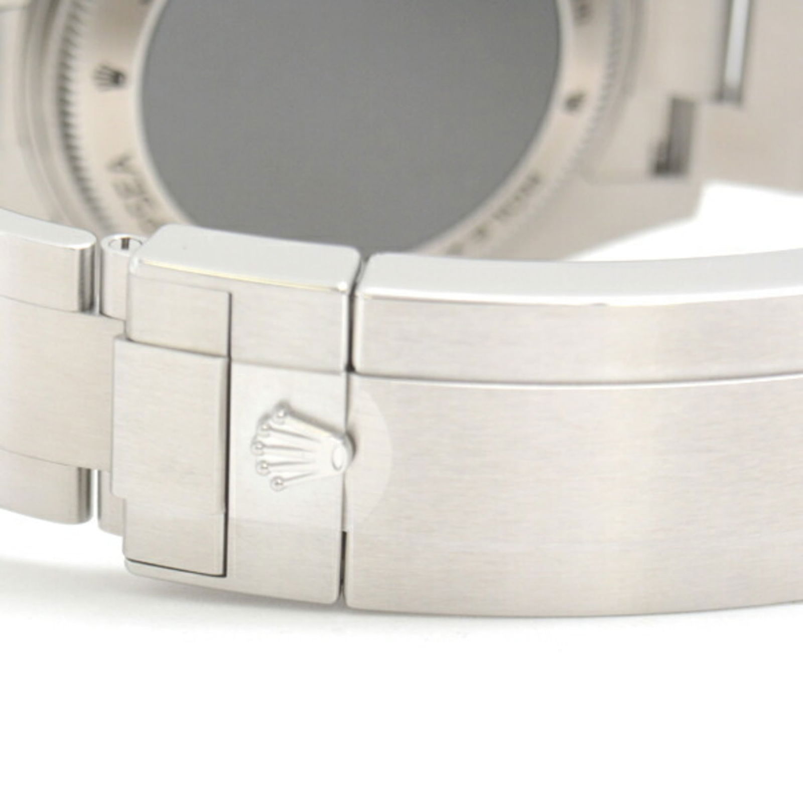 Wristwatch Rolex - 4