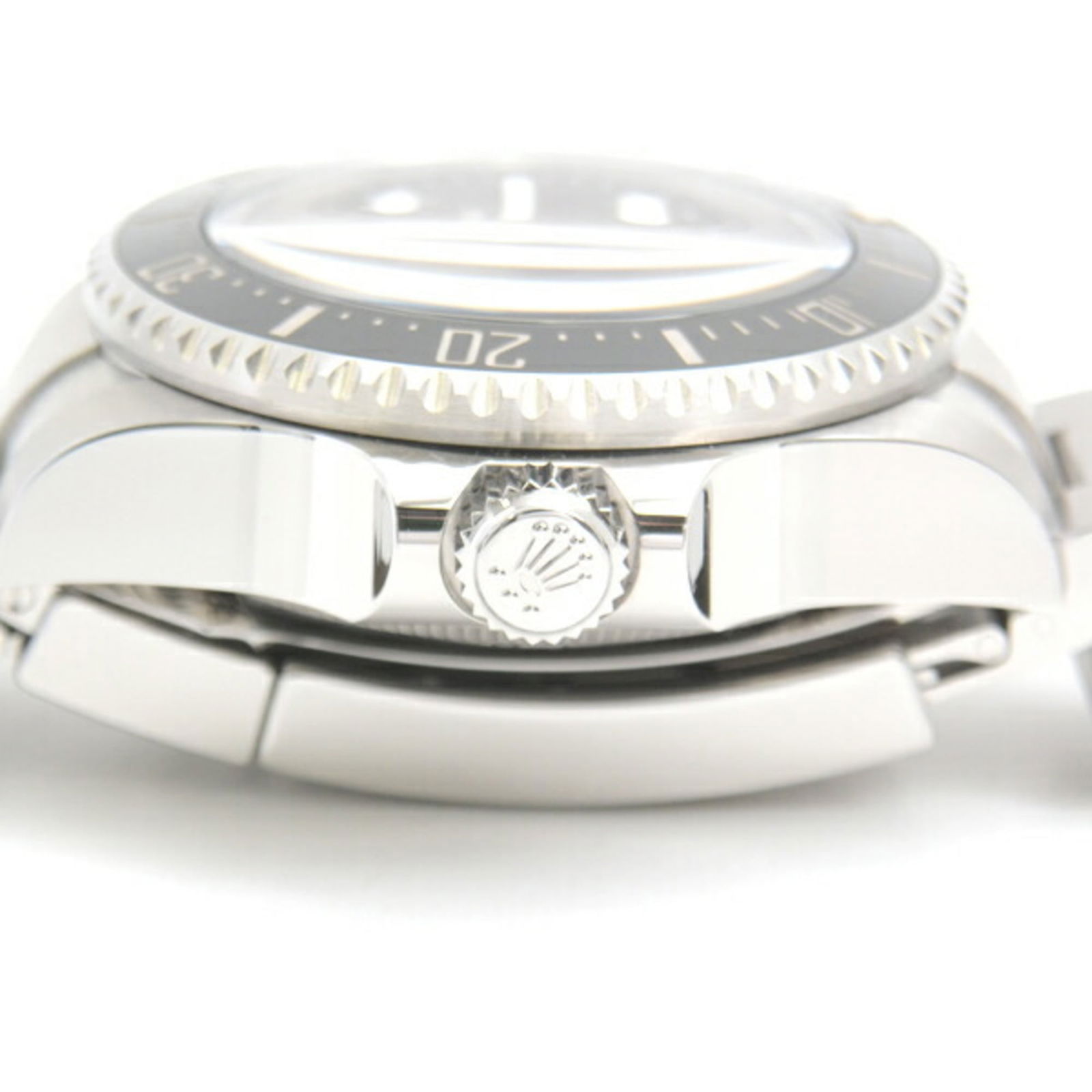 Wristwatch Rolex - 5