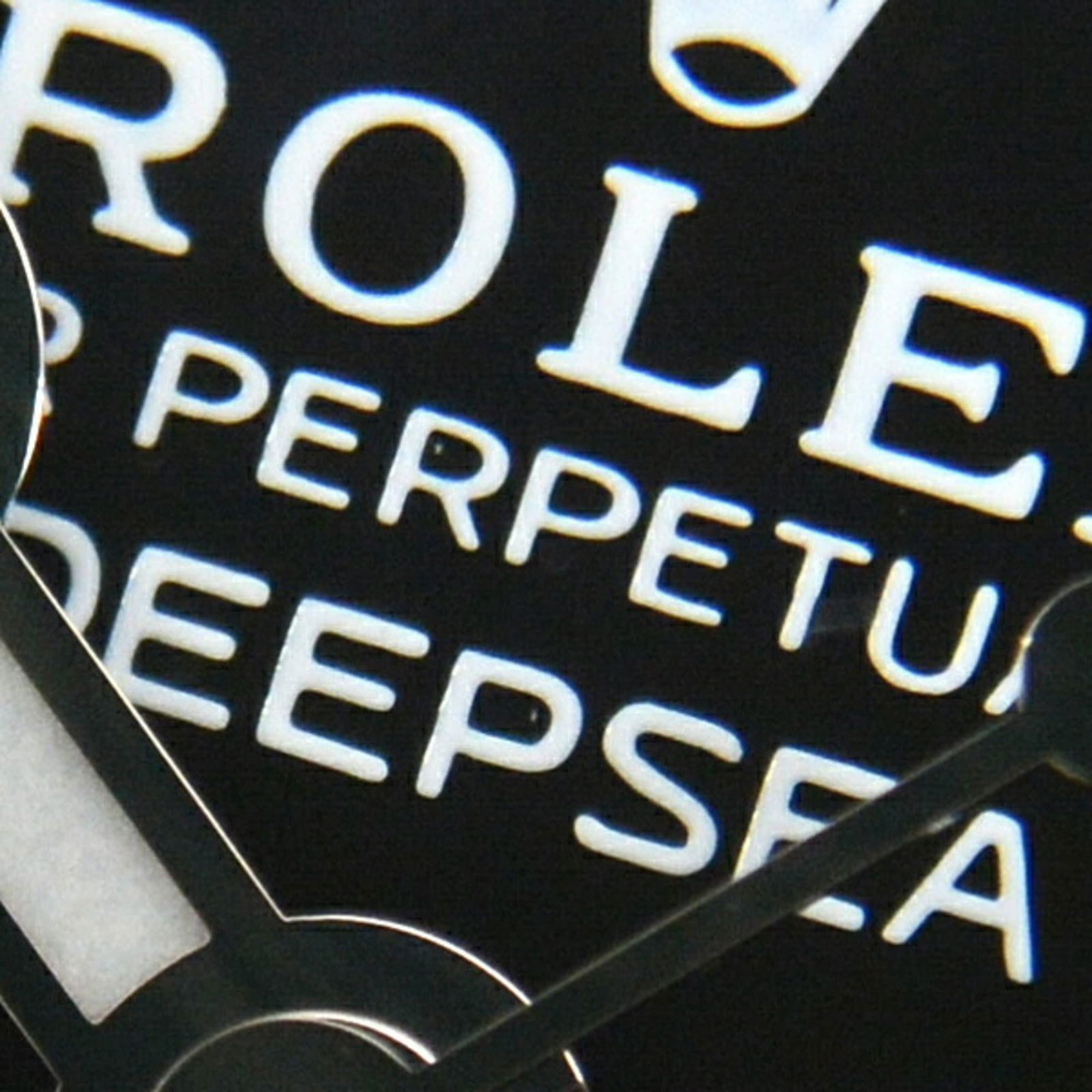 Wristwatch Rolex - 7