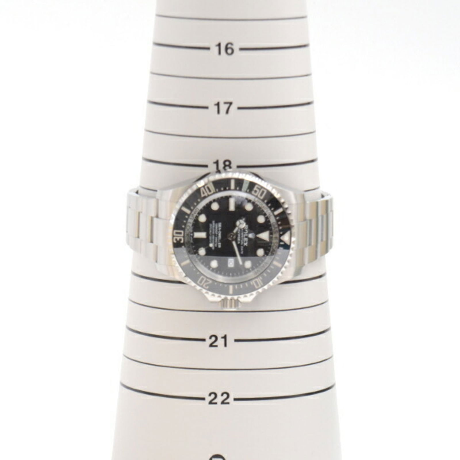 Wristwatch Rolex - 8