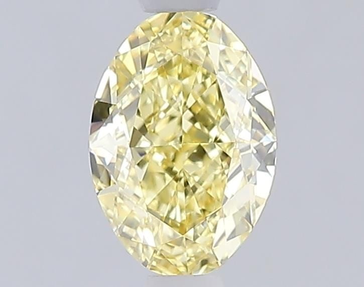 Loose Lab Diamond - IGI Oval 1.06ct Fancy Intense Yellow VS1: Loose Lab Diamond - IGI Oval 1.06ct Fancy Intense Yellow VS1 This listing features Loose Lab Diamond - IGI Oval 1.06ct Fancy Intense Yellow VS1. Item specifics are provided below. Item Specifics: Sour