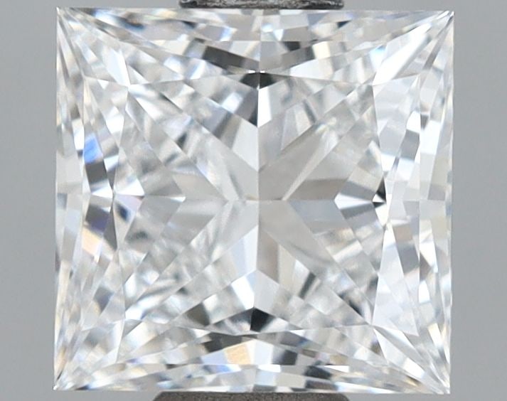 Loose Lab Diamond IGI Princess 1.04ct D VVS2: Loose Lab Diamond IGI Princess 1.04ct D VVS2 This listing features Loose Lab Diamond IGI Princess 1.04ct D VVS2. Item specifics are provided below. Item Specifics: Source: This Is A Real Diamond Grown