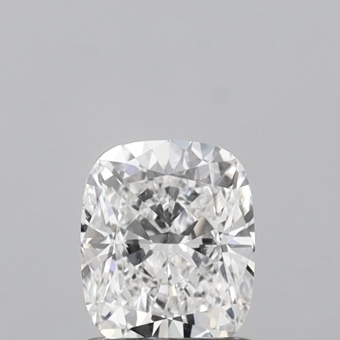 Loose Lab Diamond - IGI Cushion Modified 1.01ct E VS2: Loose Lab Diamond - IGI Cushion Modified 1.01ct E VS2 This listing features Loose Lab Diamond - IGI Cushion Modified 1.01ct E VS2. Item specifics are provided below. Item Specifics: Source: This Is A