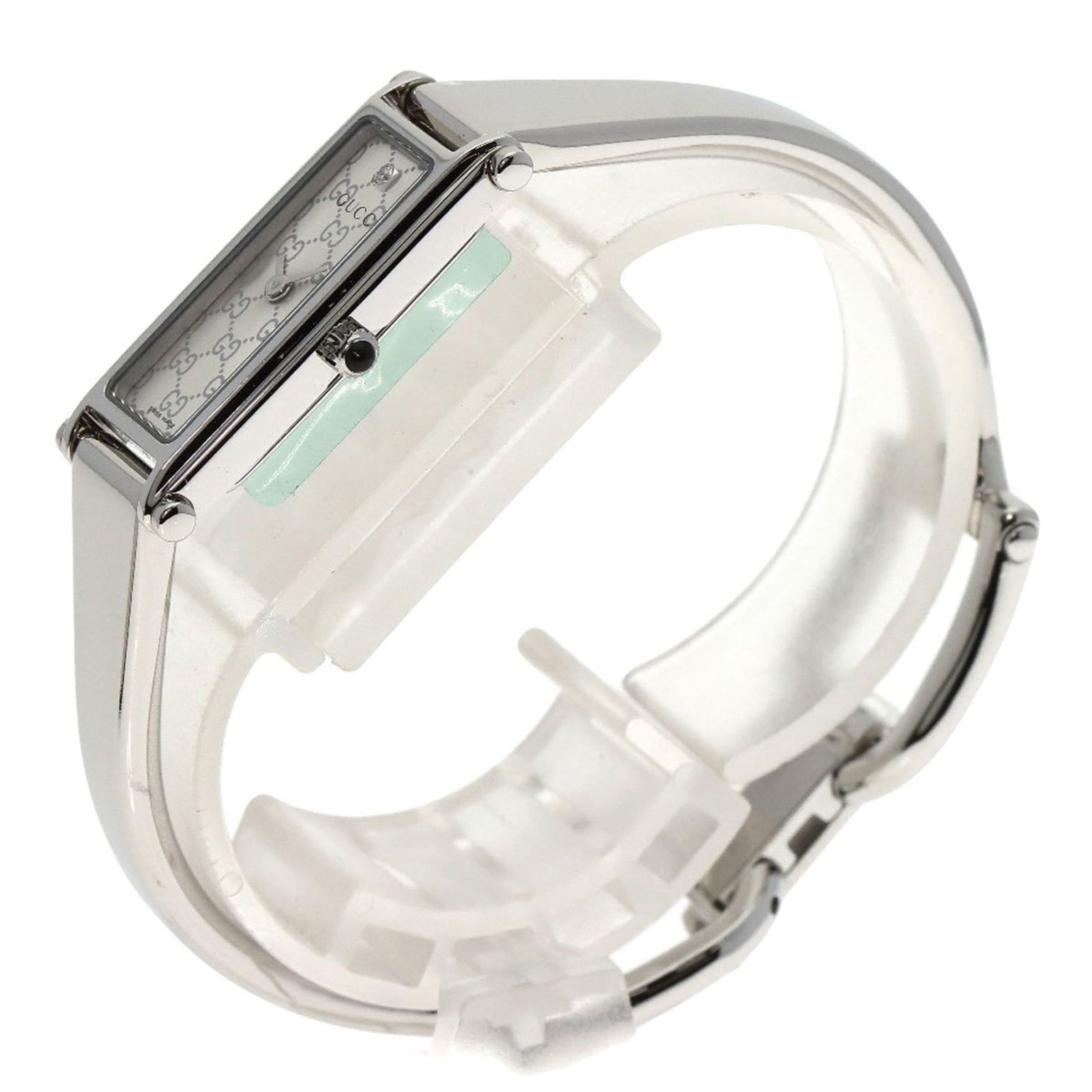 Wristwatch Gucci - 2