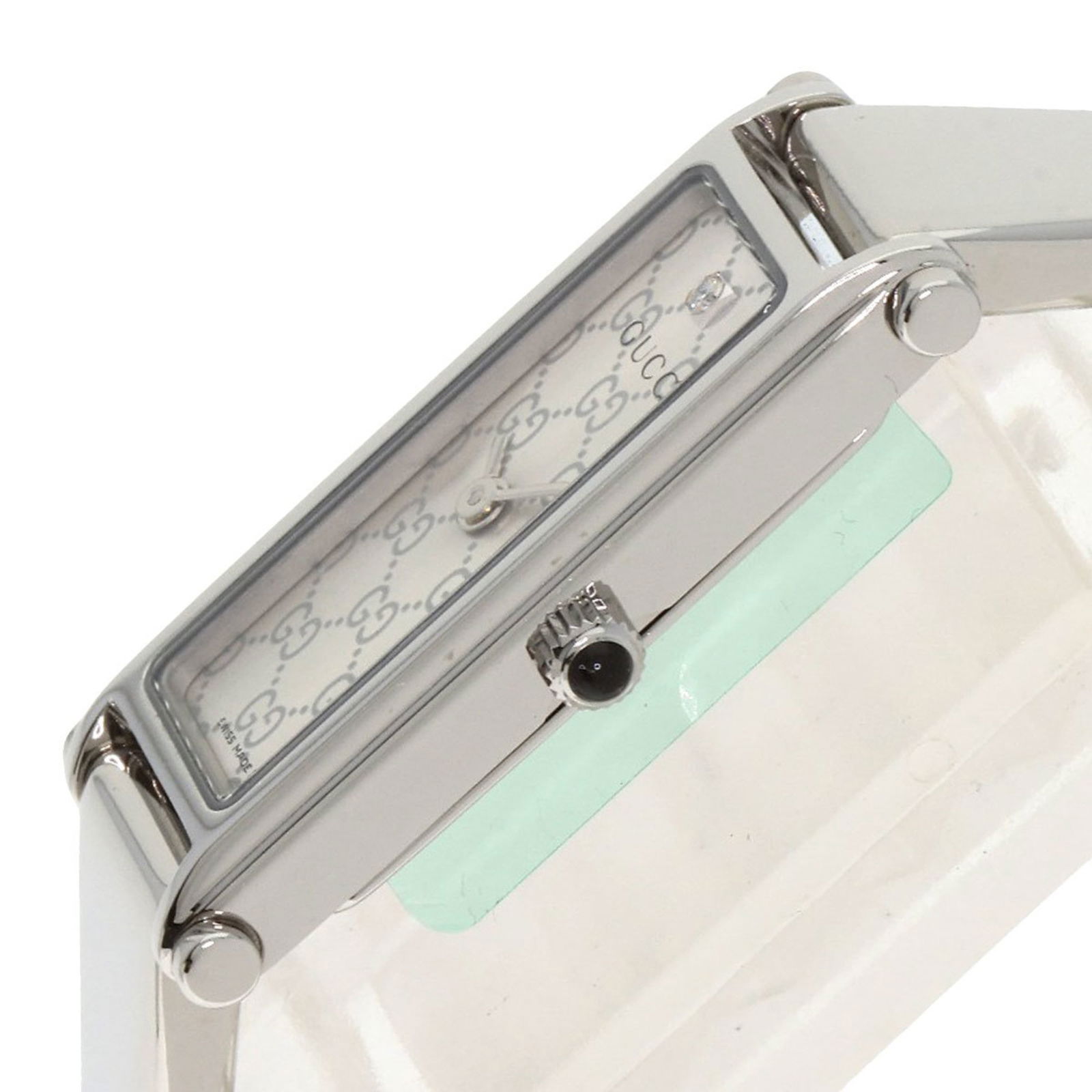 Wristwatch Gucci - 5