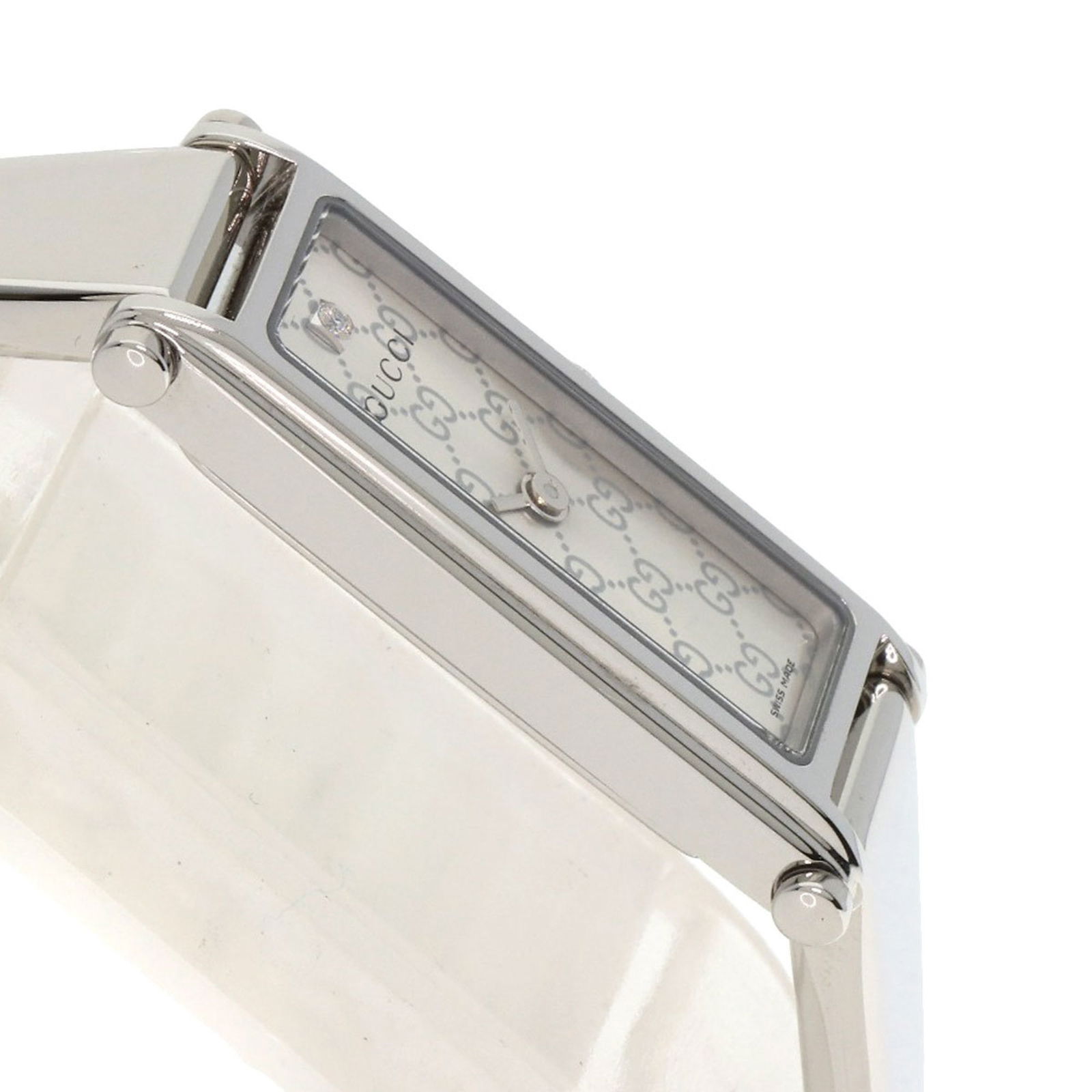 Wristwatch Gucci - 6