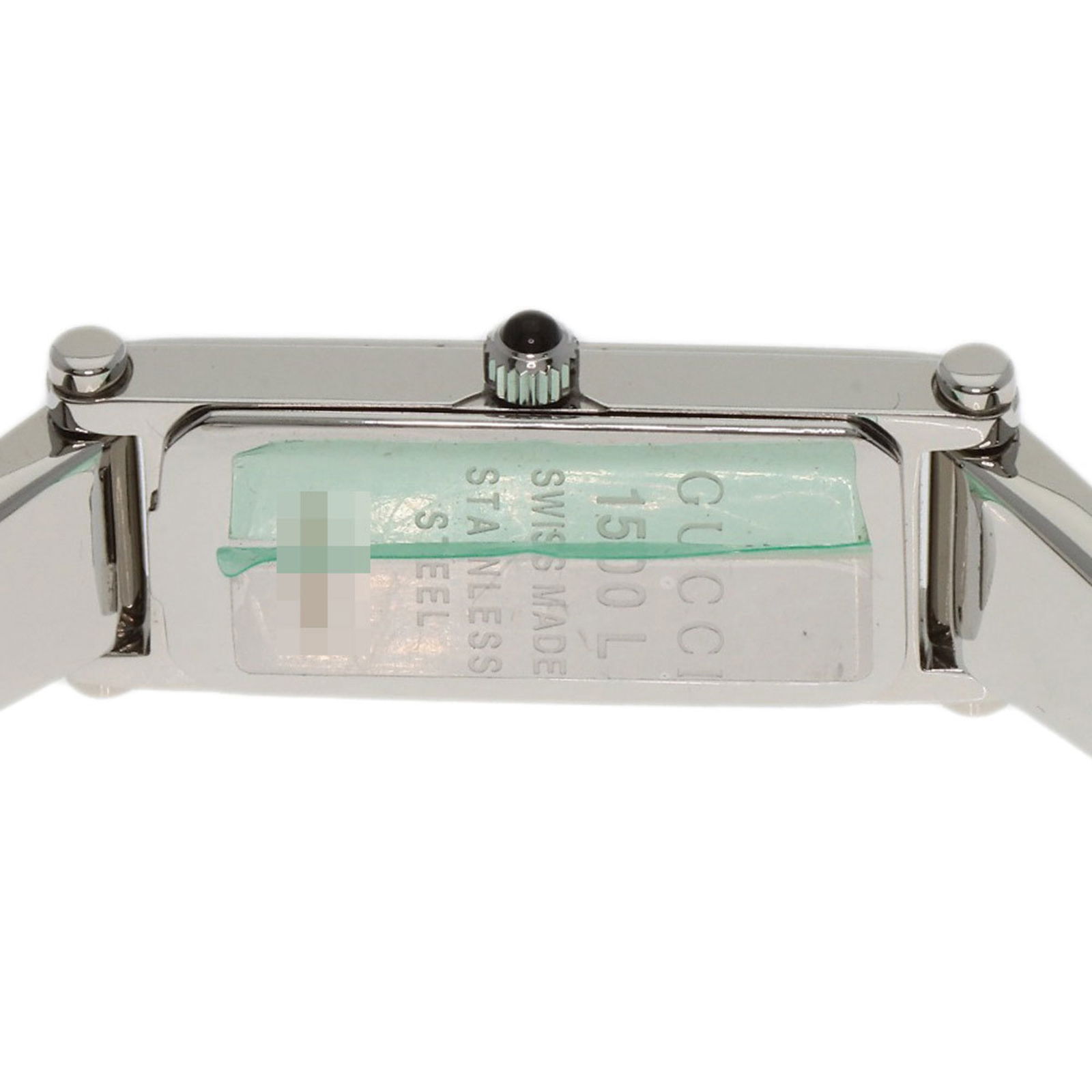 Wristwatch Gucci - 7