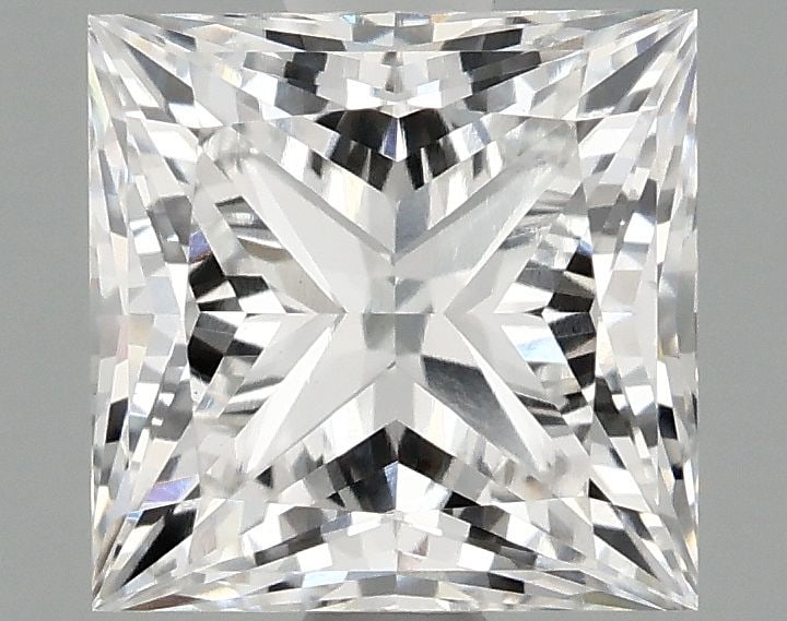 Loose Lab Diamond IGI Princess 1.57ct E VVS2: Loose Lab Diamond IGI Princess 1.57ct E VVS2 This listing features Loose Lab Diamond IGI Princess 1.57ct E VVS2. Item specifics are provided below. Item Specifics: Source: This Is A Real Diamond