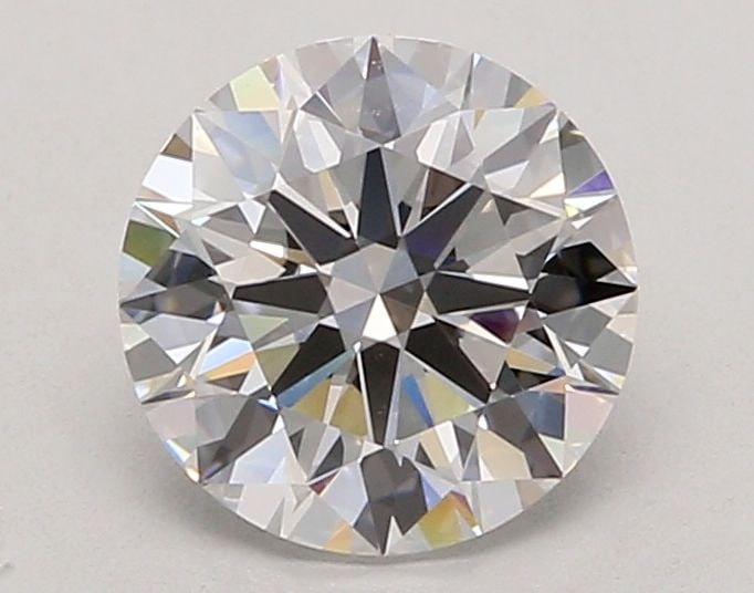Ideal Loose Lab Diamond - IGI Round 1.83ct F VVS2: Ideal Loose Lab Diamond - IGI Round 1.83ct F VVS2 This listing features Ideal Loose Lab Diamond - IGI Round 1.83ct F VVS2. Item specifics are provided below. Item Specifics: Source: This Is A Real