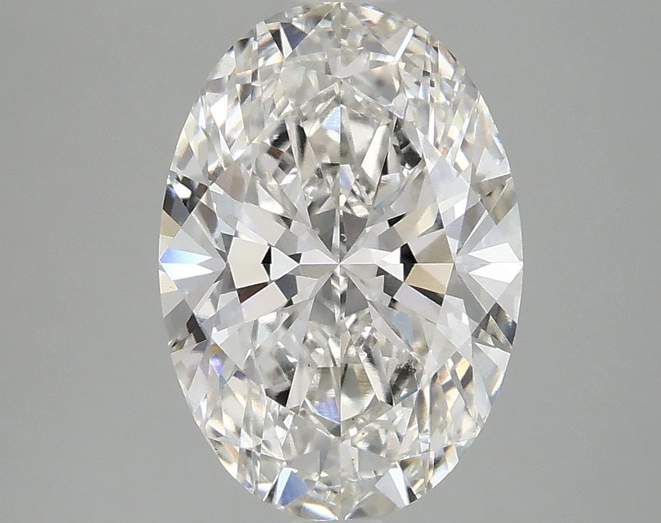 Loose Lab Diamond - IGI Oval 2.51ct G VS1: Loose Lab Diamond - IGI Oval 2.51ct G VS1 This listing features Loose Lab Diamond - IGI Oval 2.51ct G VS1. Item specifics are provided below. Item Specifics: Source: This Is A Real Diamond Grown In A