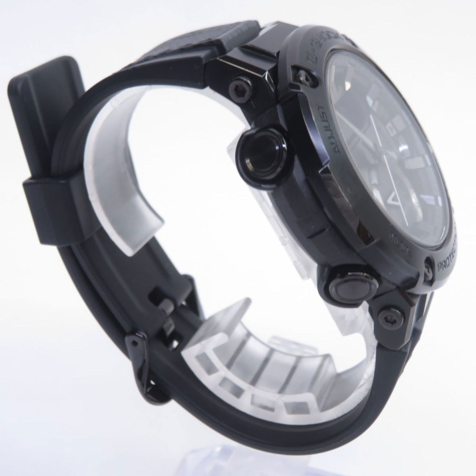 Wristwatch Casio - 2