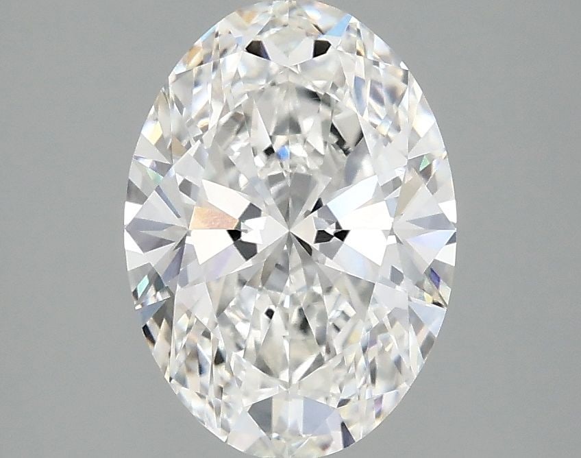 Loose Lab Diamond IGI Oval 2.01ct F VS1: Loose Lab Diamond IGI Oval 2.01ct F VS1 This listing features Loose Lab Diamond IGI Oval 2.01ct F VS1. Item specifics are provided below. Item Specifics: Source: This Is A Real Diamond Grown In A