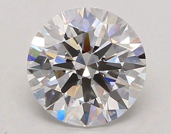 Ideal Loose Lab Diamond - IGI Round 1.87ct E VVS2: Ideal Loose Lab Diamond - IGI Round 1.87ct E VVS2 This listing features Ideal Loose Lab Diamond - IGI Round 1.87ct E VVS2. Item specifics are provided below. Item Specifics: Source: This Is A Real